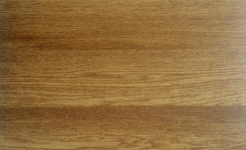 pfo室外運動卷材-橡木紋